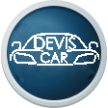 devisvipcar.it