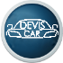 devisvipcar.it