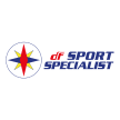 df-sportspecialist.it