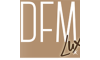 dfmluxury.it