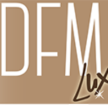 dfmluxury.it