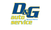 dgautoservice.it