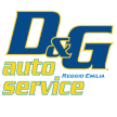 dgautoservice.it