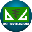 dgtrivellazioni.it