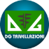 dgtrivellazioni.it