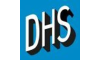 dhs-sanitaer.ch