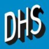 dhs-sanitaer.ch