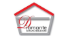 diamanteimmobiliarecr.it