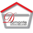 diamanteimmobiliarecr.it