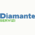 diamanteservizi.net