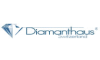 diamanthaus.ch