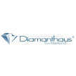 diamanthaus.ch