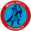 diana2000.com