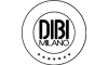 dibimilano.com