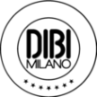 dibimilano.com