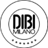 dibimilano.com