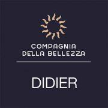 didierbologna.com