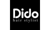 didohairstylist.it