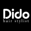 didohairstylist.it