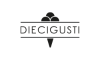 diecigusti.it