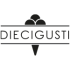 diecigusti.it