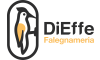 dieffe.ch