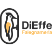 dieffe.ch