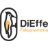 dieffe.ch