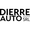 dierreauto.it