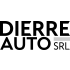 dierreauto.it