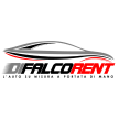 difalcorent.it