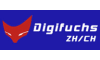 digifuchs.ch