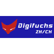 digifuchs.ch