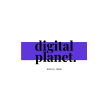 digiplanet.ch