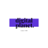 digiplanet.ch