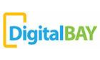 digitalbayshop.it