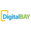 digitalbayshop.it