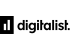 digitalist.se