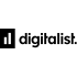 digitalist.se