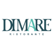 dimareristorante.com