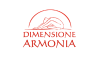 dimensionearmonia.com