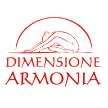 dimensionearmonia.com