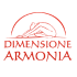 dimensionearmonia.com