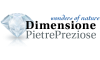 dimensionepietre.com