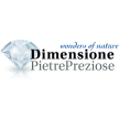 dimensionepietre.com