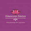 dimensionestetica.it