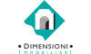 dimensioniimmobiliari.com