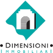 dimensioniimmobiliari.com