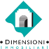 dimensioniimmobiliari.com