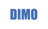 dimo.ch